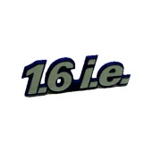 Tofaş Bagaj 1.6 i.e. Yazısı 7775567 thumbnail 2
