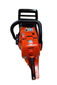 Echo CS-590 Benzinli Profesyonel Testere (Yeni Seri) thumbnail 4