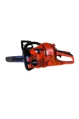Echo CS-590 Benzinli Profesyonel Testere (Yeni Seri) thumbnail 2