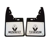 Renault 12 / Toros Paçalık Percinli thumbnail 1