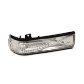 Fiat Doblo Ayna Sinyali Sol 71765449 thumbnail 1