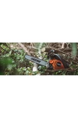 Echo CS-2511 Benzinli Budama Testeresi thumbnail 3