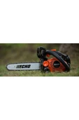 Echo CS-2511 Benzinli Budama Testeresi thumbnail 2