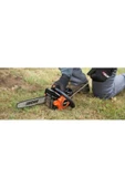 Echo CS-2511 Benzinli Budama Testeresi thumbnail 5