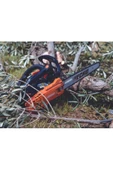 Echo CS-2511 Benzinli Budama Testeresi thumbnail 4