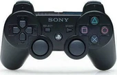 Sony PS3 Dualschock 3 Oyun Kolu thumbnail 3