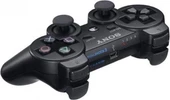 Sony PS3 Dualschock 3 Oyun Kolu thumbnail 4