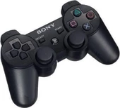 Sony PS3 Dualschock 3 Oyun Kolu thumbnail 2