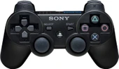 Sony PS3 Dualschock 3 Oyun Kolu thumbnail 1