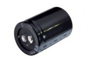470uf 200v Kondansatör - 50x30mm thumbnail 2