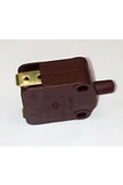 Ihlas Elektrikli Şofben Switch Anahtar thumbnail 2