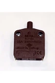 Ihlas Elektrikli Şofben Switch Anahtar thumbnail 1