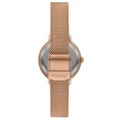 Fossil FES5111 Bayan Kol Saati thumbnail 3