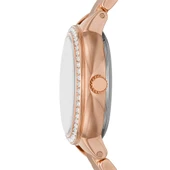 Fossil FES5111 Bayan Kol Saati thumbnail 2
