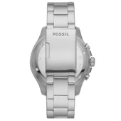 Fossil FFS5726 Erkek Kol Saati thumbnail 3