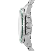 Fossil FFS5726 Erkek Kol Saati thumbnail 2