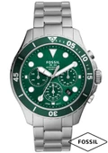 Fossil FFS5726 Erkek Kol Saati thumbnail 1