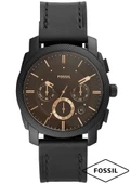 Fossil FFS5586 Erkek Kol Saati thumbnail 1
