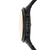 FOSSIL FFS5586 ERKEK KOL SAATİ thumbnail 2
