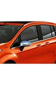 Ford B-Max Krom Ayna Kapağı 2 parça P.Çelik 2012 üzeri thumbnail 4