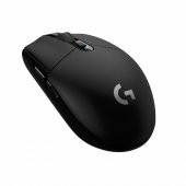 Logitech G305 Siyah LightSpeed Kablosuz Gaming Oyuncu Mouse thumbnail 3