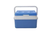 Icepeak SF12 Termos Buzluk 12 Litre thumbnail 1