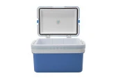 Icepeak SF12 Termos Buzluk 12 Litre thumbnail 4