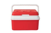 Icepeak SF12 Termos Buzluk 12 Litre thumbnail 7