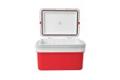Icepeak SF12 Termos Buzluk 12 Litre thumbnail 8