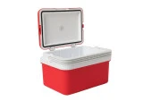 Icepeak SF12 Termos Buzluk 12 Litre thumbnail 9