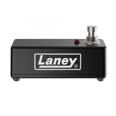 Laney FS1-MINI Mini Footswitch Pedalı thumbnail 2