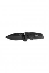 Walther Subcompanion Knife Bıçak thumbnail 1