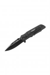 Walther Subcompanion Knife Bıçak thumbnail 2
