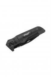 Walther Subcompanion Knife Bıçak thumbnail 3