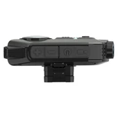 SCS S11 KAMERALI BLUETOOTH VE INTERCOM thumbnail 3