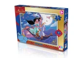 KS Puzzle 50 Parça Aladdin thumbnail 1