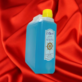 Marine Kolonyası 1000 ml. thumbnail 1