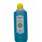 Marine Kolonyası 1000 ml. thumbnail 3