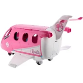 Orjinal Barbie'nin Pembe Uçağı GDG76 thumbnail 5