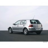 VW Golf IV Bagaj amortisörü 97-03 thumbnail 3