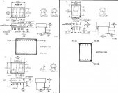 14mm 2li Ortak Katot Display  - MAN6750 thumbnail 2