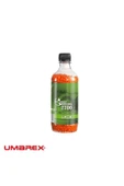 Umarex Combat Zone 6mm 0,12gr 2700 lük thumbnail 1