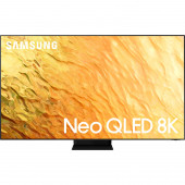Samsung 65QN800B 8K Ultra HD 65 thumbnail 1