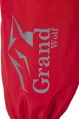 Grand Wolf GW-1968 - Water Proof Tozluk thumbnail 10