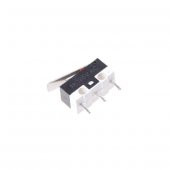 DC162 KW10 Mouse Mini Micro Switch thumbnail 2