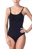 Modinn 1135 Çıtçıtlı Body Korse thumbnail 4