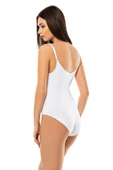 Modinn 1135 Çıtçıtlı Body Korse thumbnail 2