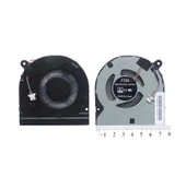 Acer Swift 3 SF314-52-30KH Notebook Cpu Fan (4 PİN) thumbnail 2