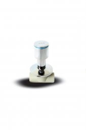 32mm LÜX ANKASTRE VANA  EGETHERM thumbnail 1