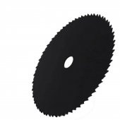 Eltos Jaws Ahşap Testeresi 115 mm 60 Diş thumbnail 2